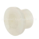 014499 Taylor Freezers Knob-Adjustment