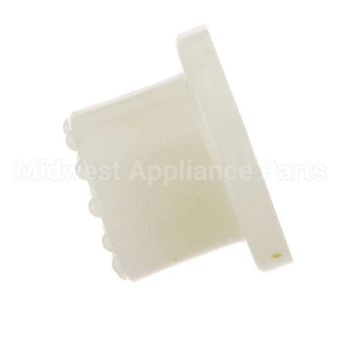 014499 Taylor Freezers Knob-Adjustment
