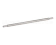 014500 Taylor Freezers Arm-Torque