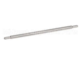 014500 Taylor Freezers Arm-Torque