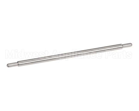 014500 Taylor Freezers Arm-Torque