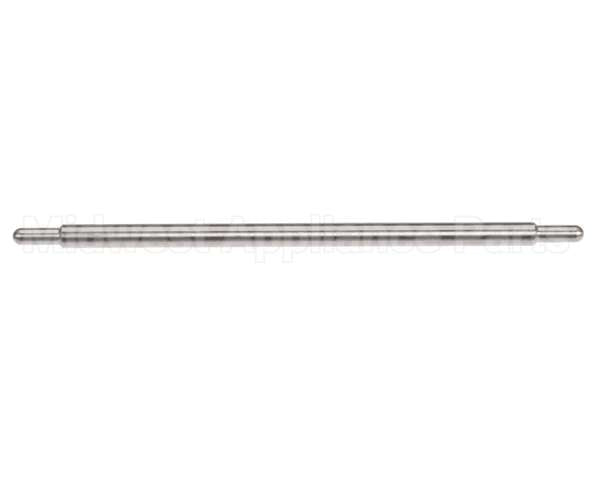014500 Taylor Freezers Arm-Torque