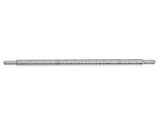 014500 Taylor Freezers Arm-Torque
