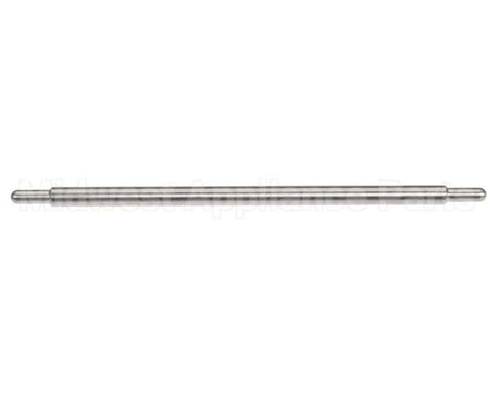014500 Taylor Freezers Arm-Torque