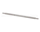 014500 Taylor Freezers Arm-Torque