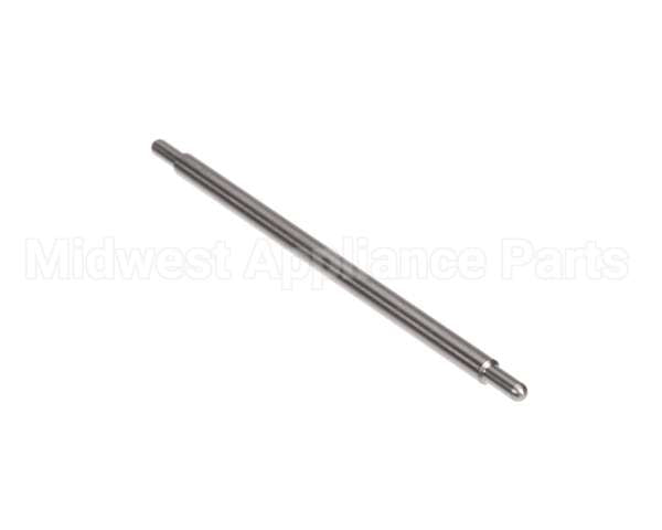 014500 Taylor Freezers Arm-Torque