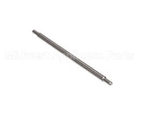 014500 Taylor Freezers Arm-Torque