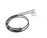 436015 Southern Pride 240 Volt Heating Element Sc200