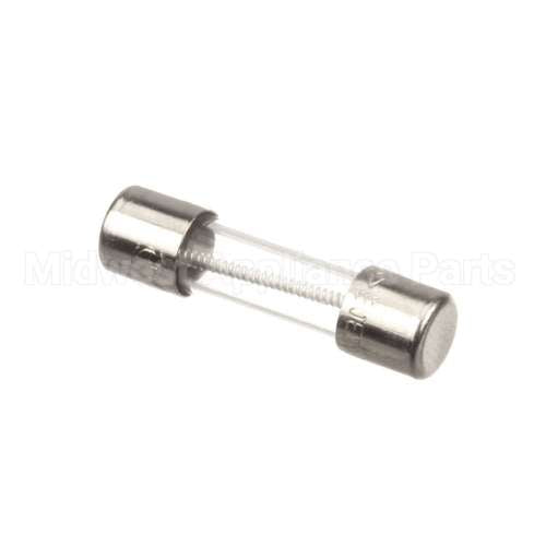 0145047 Meiko Low Voltage Fuse 2,0A Traege 2