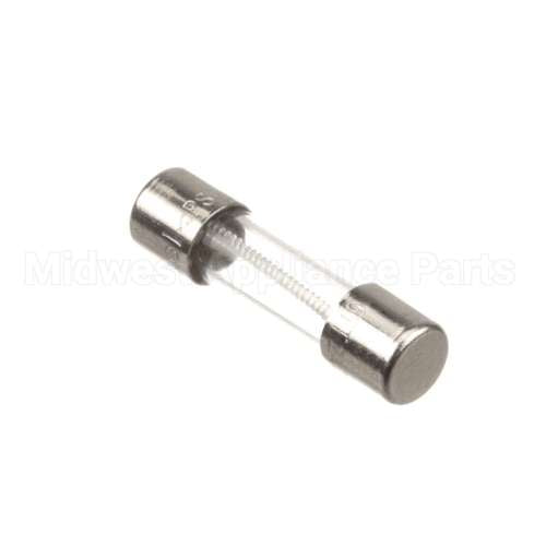 0145047 Meiko Low Voltage Fuse 2,0A Traege 2