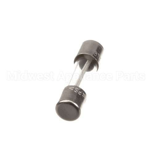 0145047 Meiko Low Voltage Fuse 2,0A Traege 2