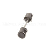 0145047 Meiko Low Voltage Fuse 2,0A Traege 2