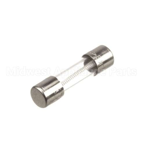 0145047 Meiko Low Voltage Fuse 2,0A Traege 2