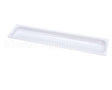 014533 Taylor Freezers Tray-Drip 22-7/8L X 5-1/8W