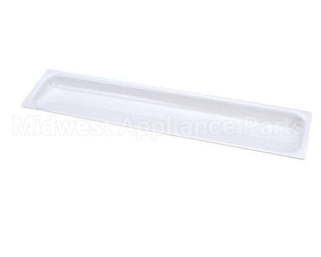 014533 Taylor Freezers Tray-Drip 22-7/8L X 5-1/8W