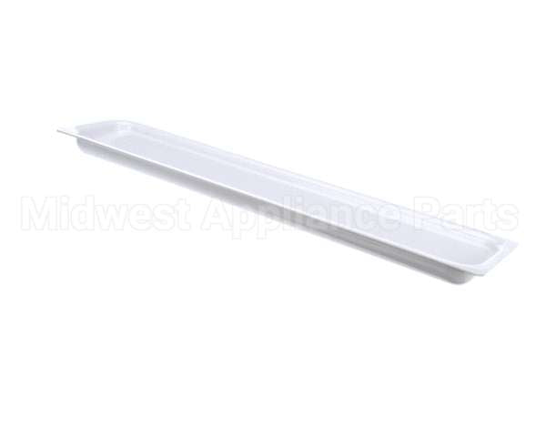 014533 Taylor Freezers Tray-Drip 22-7/8L X 5-1/8W
