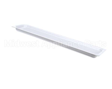 014533 Taylor Freezers Tray-Drip 22-7/8L X 5-1/8W