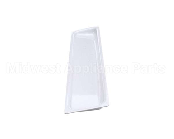 014533 Taylor Freezers Tray-Drip 22-7/8L X 5-1/8W