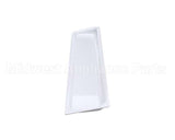 014533 Taylor Freezers Tray-Drip 22-7/8L X 5-1/8W
