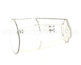 014549-E Waring 48 Oz. Eastman Container