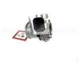 014556F Raypak Combustion Blower Assembly