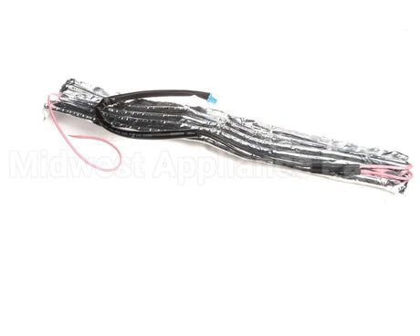 0145747 Norlake Drain Pan Heater