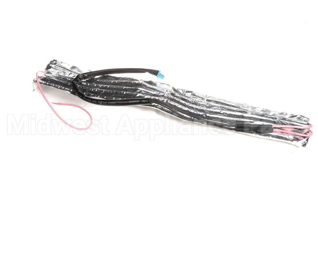 0145747 Norlake Drain Pan Heater