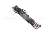 0145747 Norlake Drain Pan Heater
