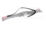 0145747 Norlake Drain Pan Heater