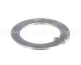 014603 Waring Locking Ring Bar Juicer