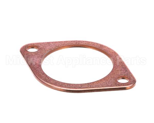 01461 Insinkerator Flange, Tailpipe