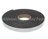 0146856 Hussmann Gasket 7/8 X 1/2 X 146