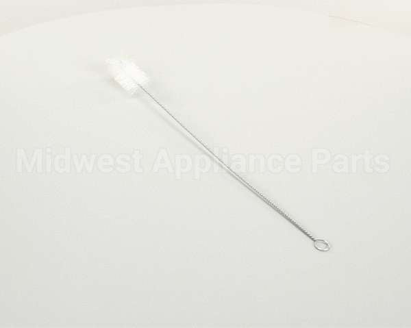 014753 Taylor Freezers Brush-Draw Valve 1-1/2Od X 3