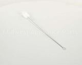 014753 Taylor Freezers Brush-Draw Valve 1-1/2Od X 3