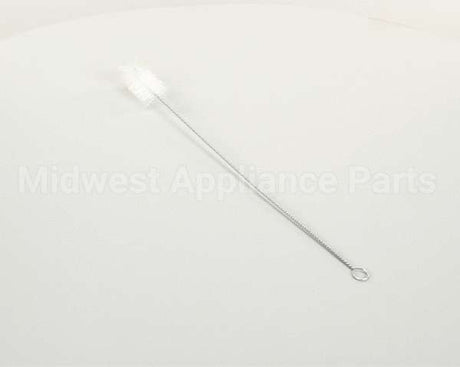 014753 Taylor Freezers Brush-Draw Valve 1-1/2Od X 3