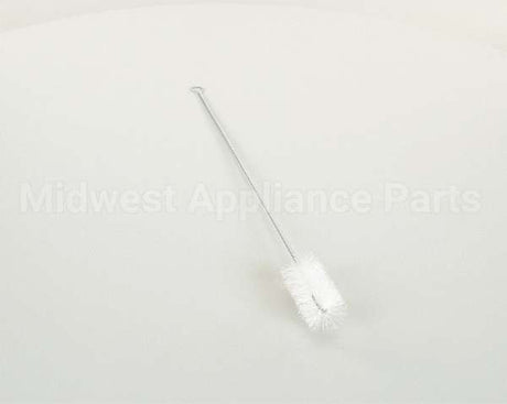 014753 Taylor Freezers Brush-Draw Valve 1-1/2Od X 3