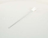 014753 Taylor Freezers Brush-Draw Valve 1-1/2Od X 3