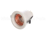 0147963 Duke Holderlamp (250Ctn) Glazed