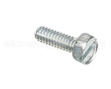 01491 Insinkerator Disposers Screw