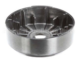 014914 Waring Container Base /Hgb