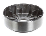 014914 Waring Container Base /Hgb