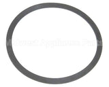 014915 Waring Washer