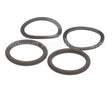 014929-45 T&S Brass O-Ring Kit, B-7245