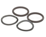 014929-45 T&S Brass O-Ring Kit, B-7245