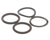 014929-45 T&S Brass O-Ring Kit, B-7245