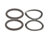 014929-45 T&S Brass O-Ring Kit, B-7245
