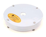 014932-45 T&S Brass Sprng Asm For Small & Med Hose Reels (Co