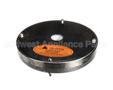 014933-45 T&S Brass Spring Assembly For Small & Medium Diame