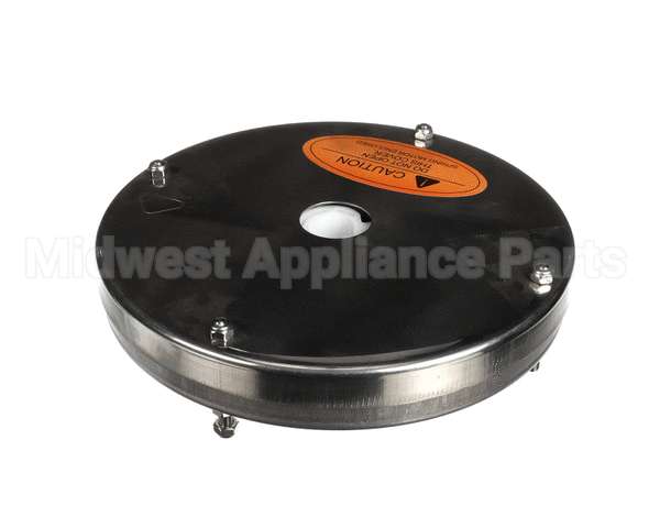 014933-45 T&S Brass Spring Assembly For Small & Medium Diame