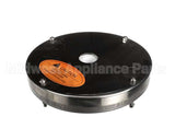 014933-45 T&S Brass Spring Assembly For Small & Medium Diame